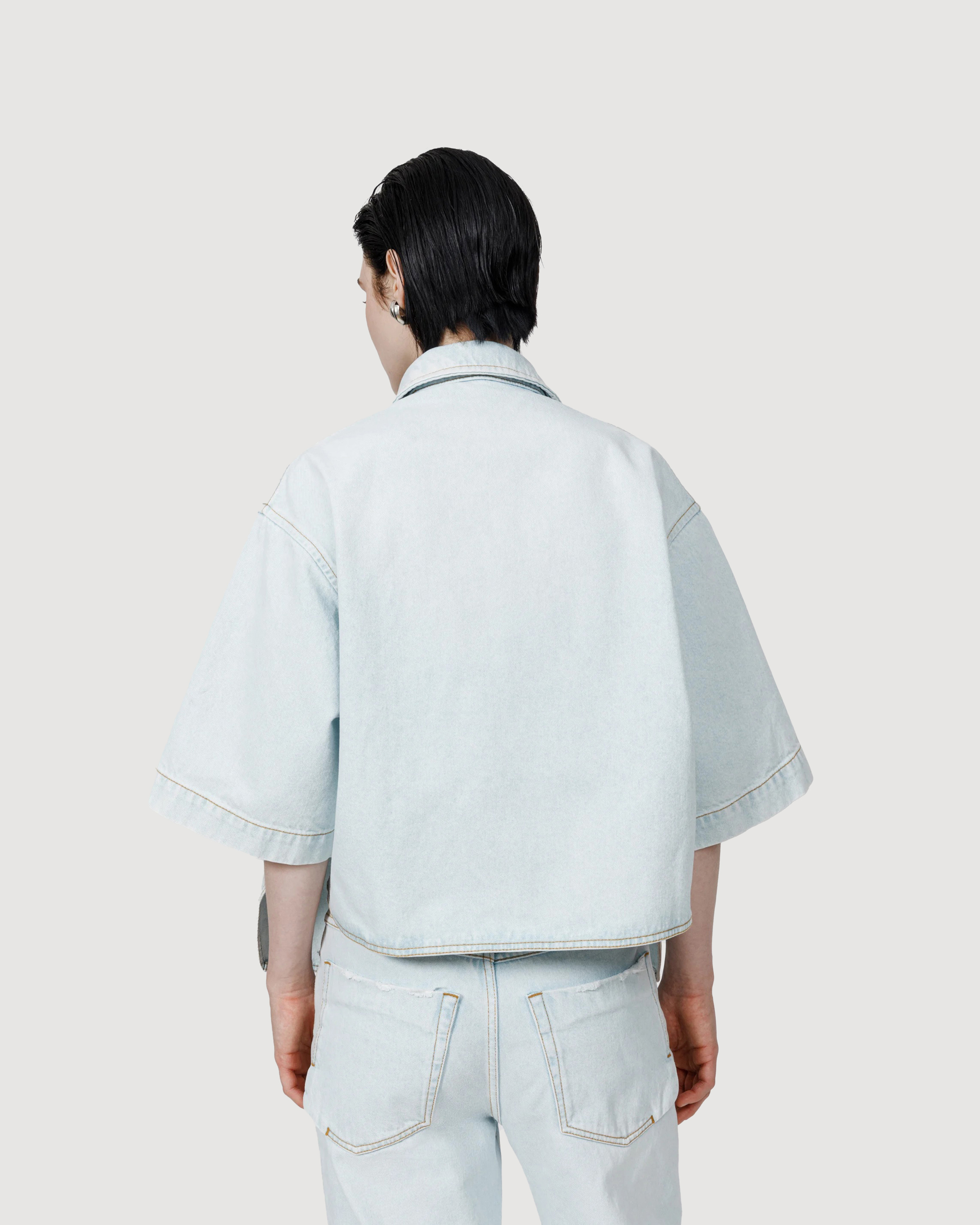 Product 3